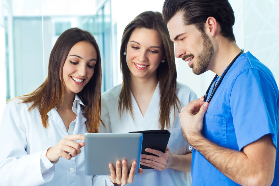Emergency Dentist in Ipswich